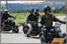 wlausfahrt_2024_41