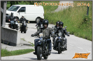 wlausfahrt_2024_85