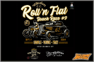 Roll `n Flat 2024_1