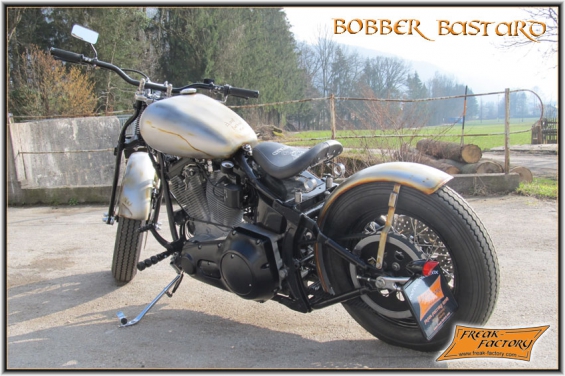 Bobber Bastard_2