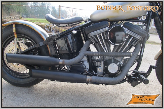 Bobber Bastard_5