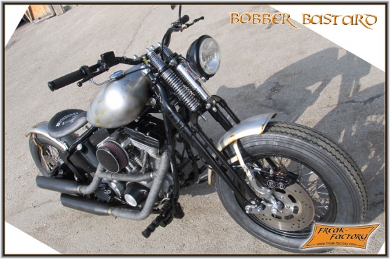 Bobber Bastard_10
