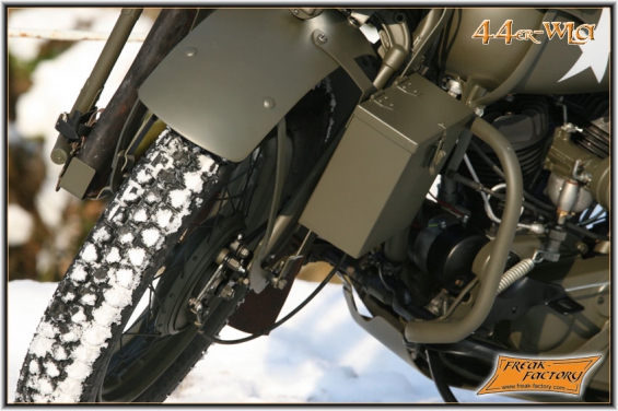 44er WLA Original_13