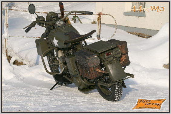 44er WLA Original_15