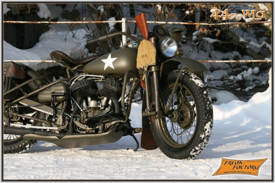 44er WLA Original_16