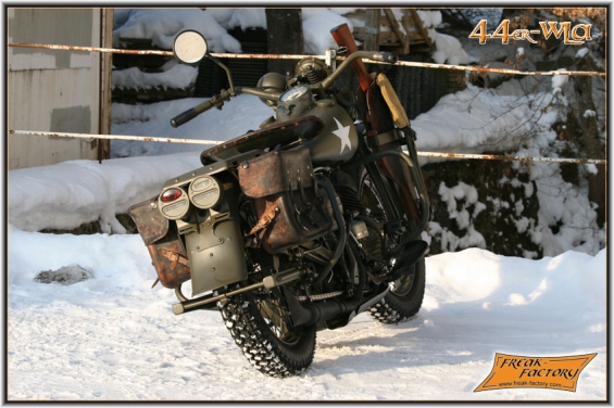 44er WLA Original_19