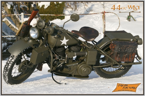 44er WLA Original_20