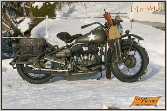 44er WLA Original_22