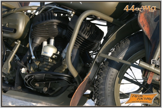 44er WLA Original_25