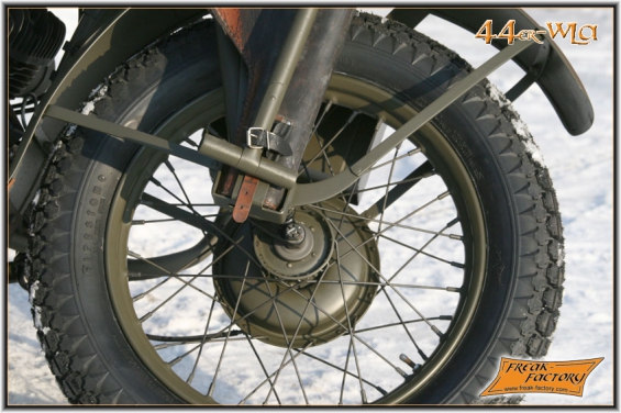 44er WLA Original_26