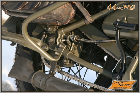 44er WLA Original_27