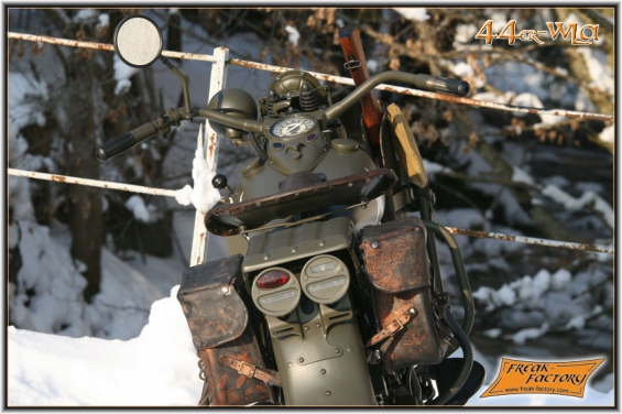 44er WLA Original_29