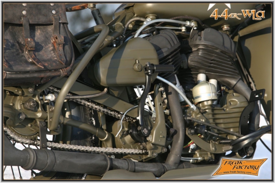 44er WLA Original_30