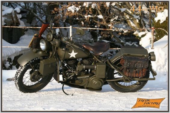 44er WLA Original_31