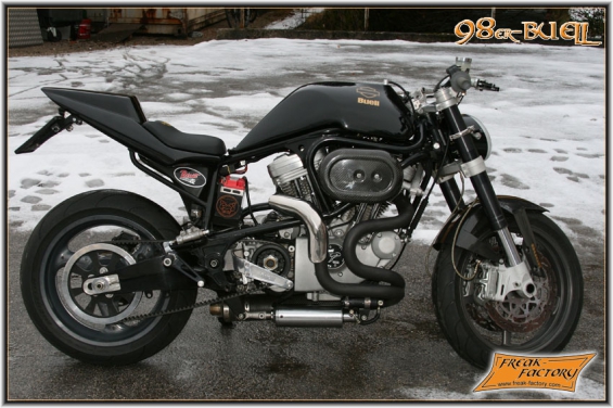 98er Buell_3