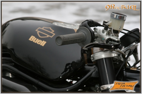 98er Buell_4