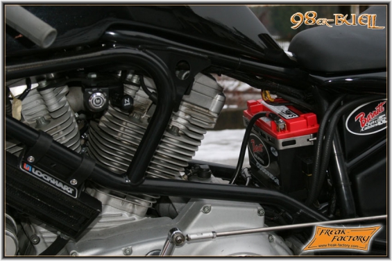 98er Buell_6