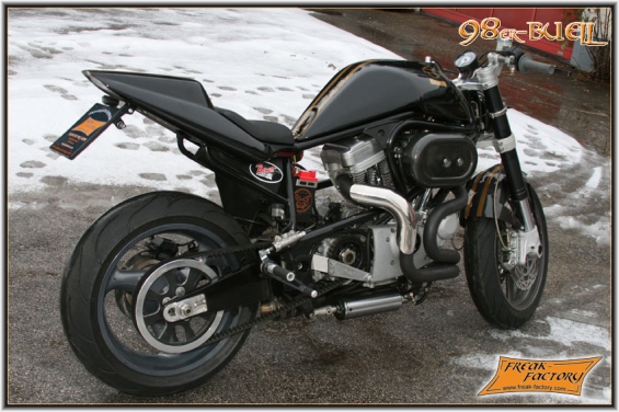 98er Buell_11