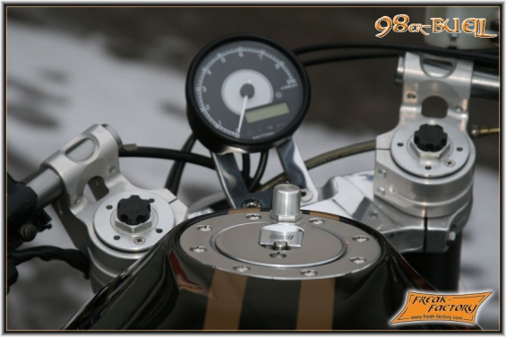 98er Buell_13