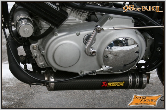 98er Buell_15