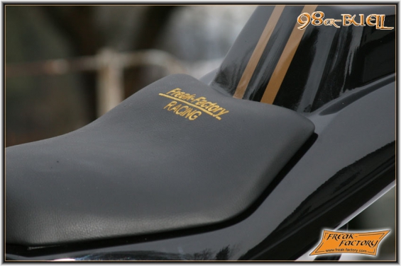 98er Buell_16