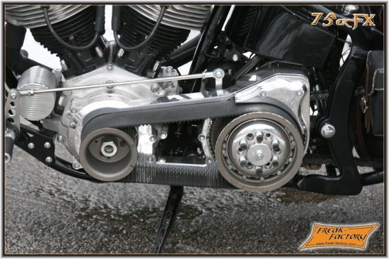 75er FX_12