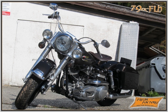 79er FLH_1