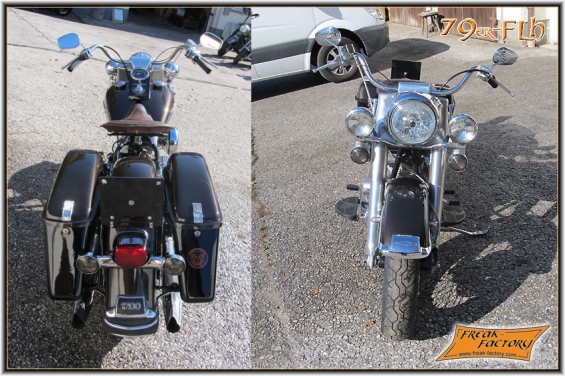 79er FLH_4