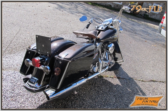 79er FLH_5