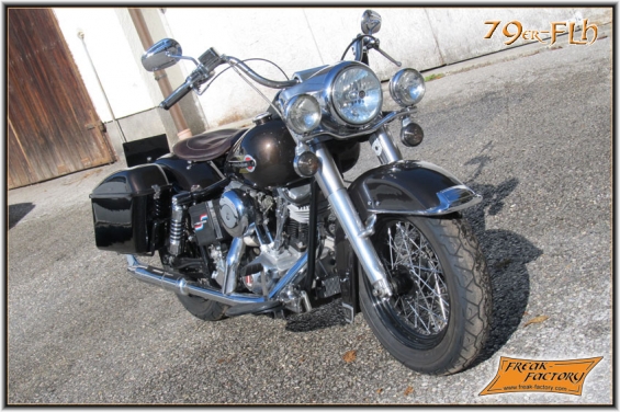 79er FLH_7