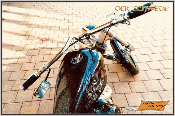 Der Schwede_3