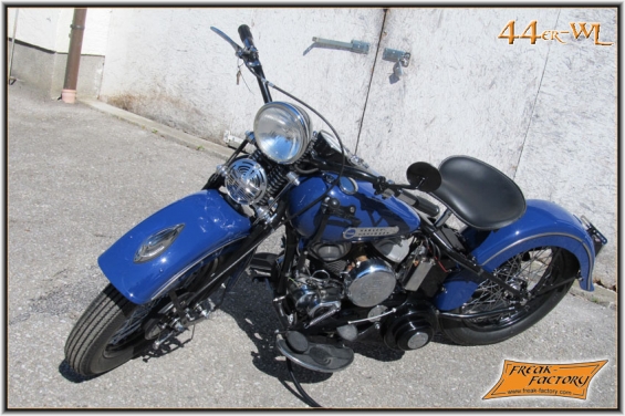 44er WL_14
