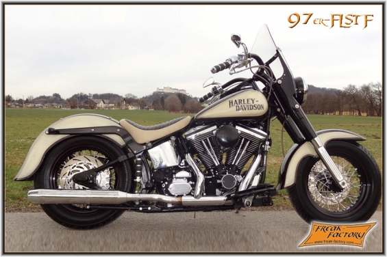 97er FLSTF_1
