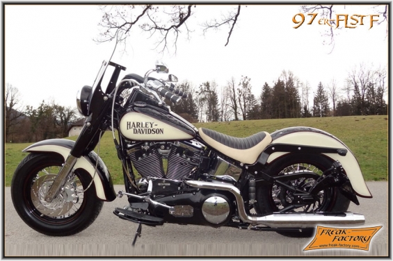97er FLSTF_2