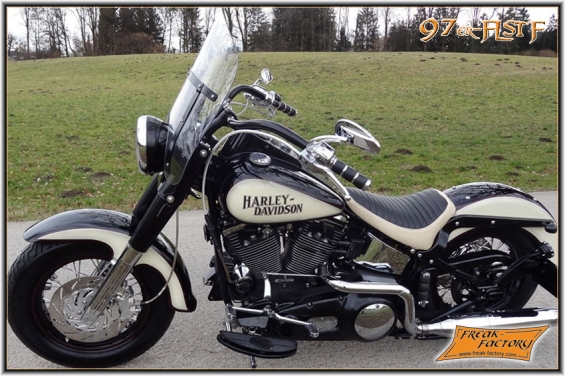 97er FLSTF_3