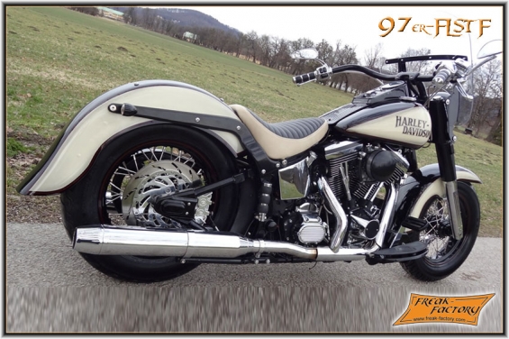 97er FLSTF_4