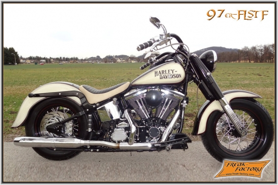 97er FLSTF_5