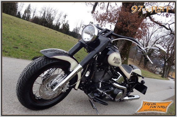 97er FLSTF_7