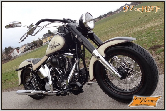97er FLSTF_8
