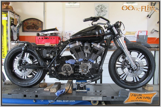 00er FLHR_3