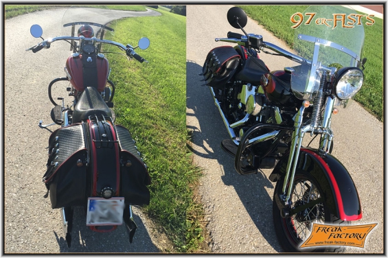 97er FLSTS_8